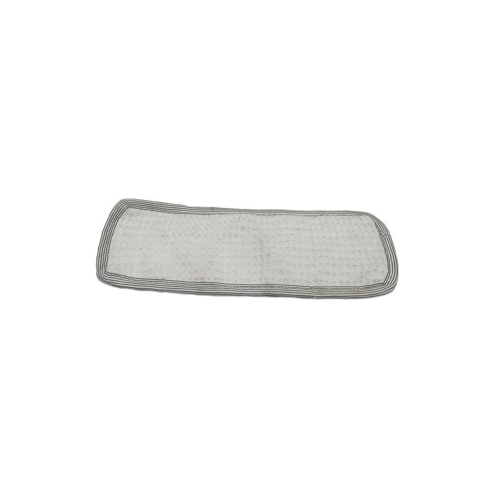 Prolux New Replacement Cleaning Pad for the Prolift by Prolux