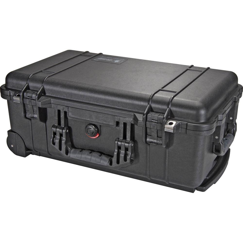 Ящик камера. Pelican 1510. Peli 1510. Pelican 1510 Case for Guns. Боксы Pelican.