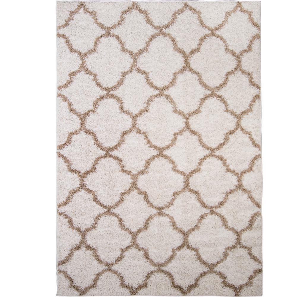 Jaipur Living Unika By Nikki Chu Trellis 8 Ft 10 In X 11 9 - Dining Room Rugs 7×9 Jaipur Living Unika By Nikki Chu Trellis 8 Ft 10 In X 11 9 - Dining Room Rugs 7×9
