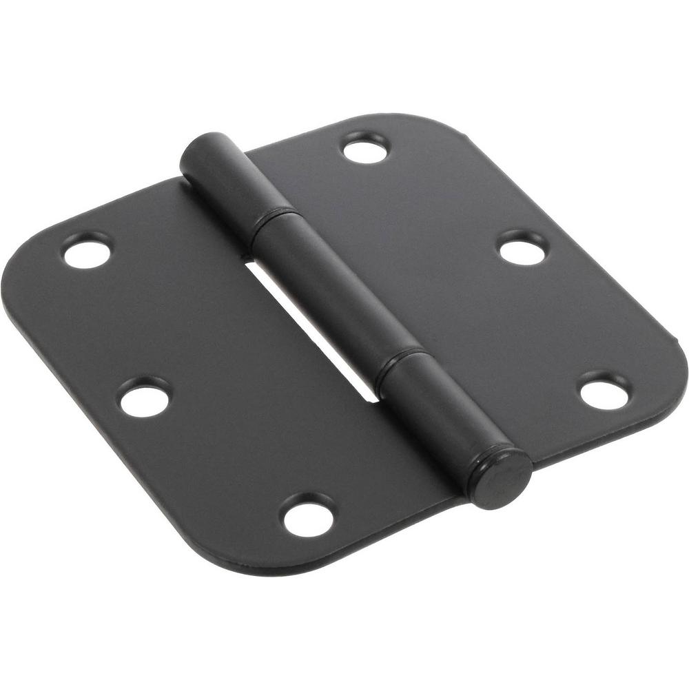 stainless steel hinges home depot