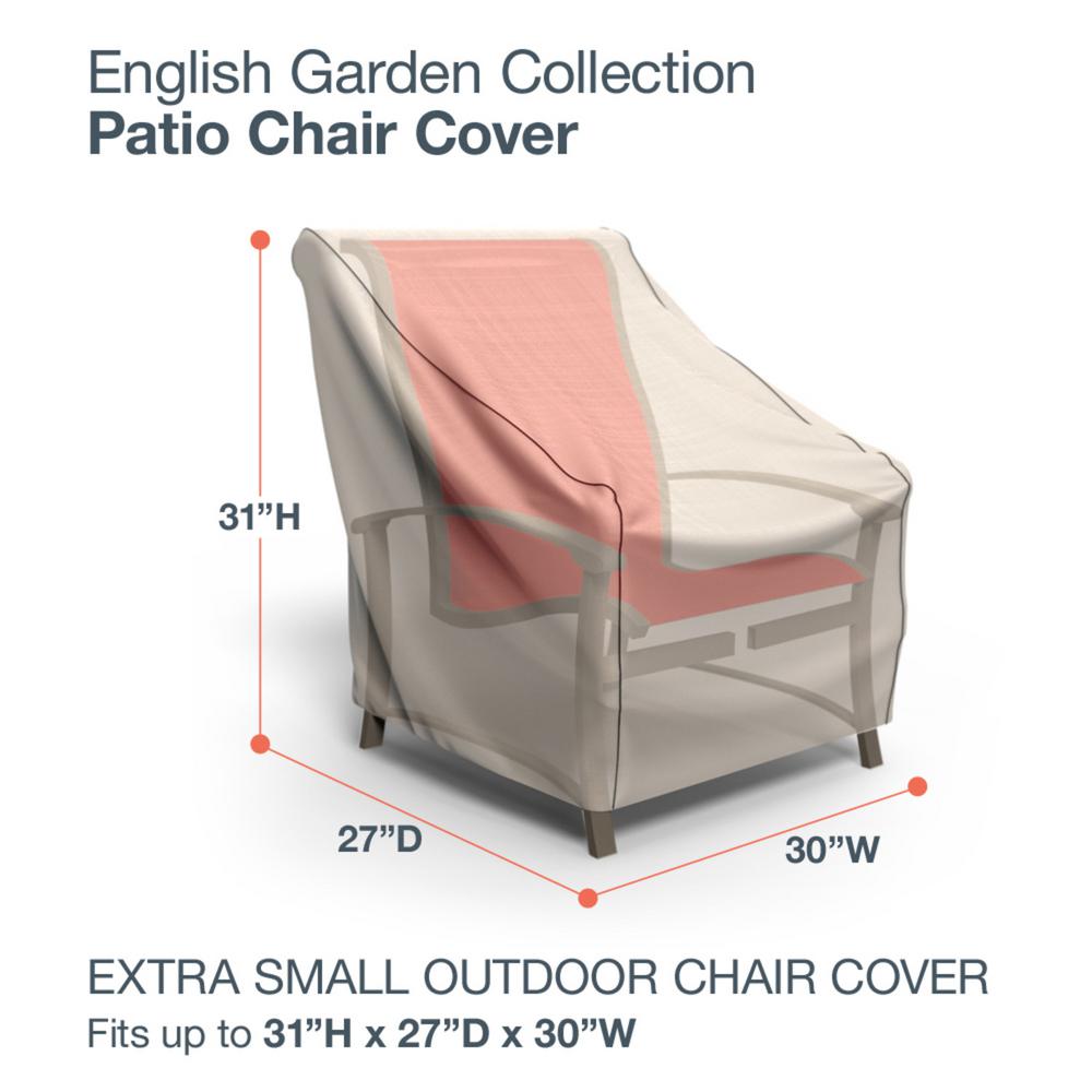 small chair slipcovers cheap