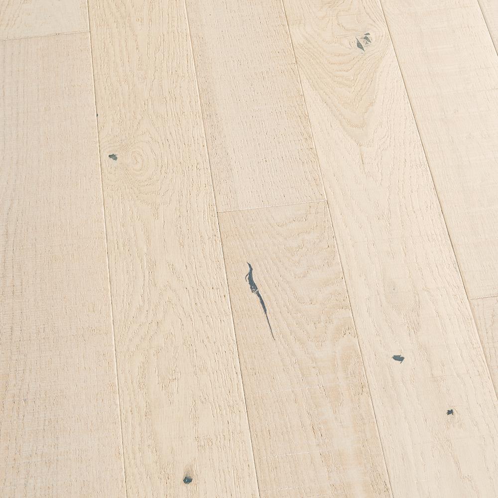 T G Oriented Strand Board Common 23 32 In X 4 Ft X 8 Ft Actual 0 703 In X 47 75 In X 95 75 In 920924 The Home Depot