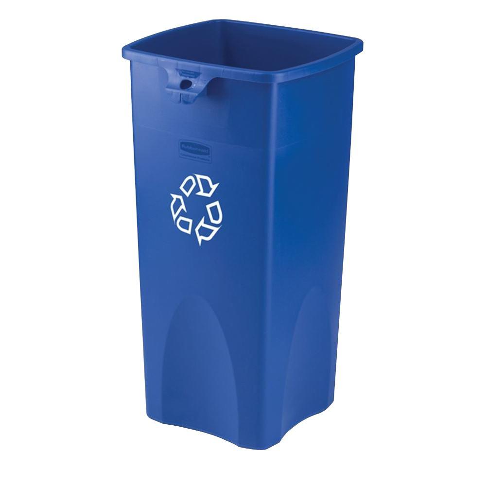 https://images.homedepot-static.com/productImages/8d3ee453-70b8-4225-8030-255db6aae5cc/svn/rubbermaid-commercial-products-recycling-bins-fg3569-73-blue-64_1000.jpg