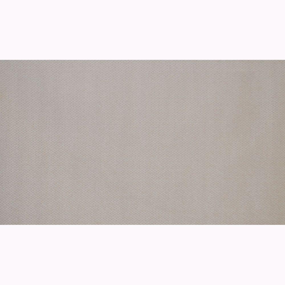 Natco Loop Pile Assortment 8 ft. x 12 ft. Carpet RemnantSPLC812 The Home Depot