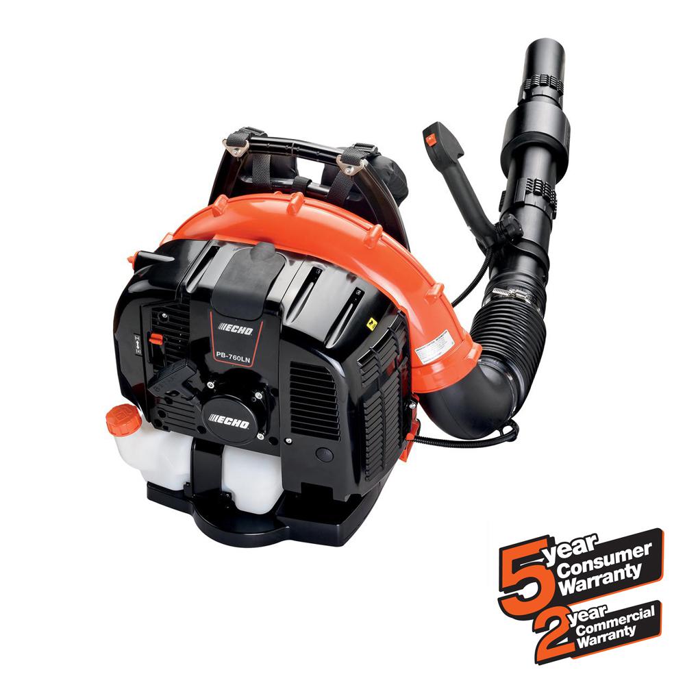 Echo 215 Mph 510 Cfm 58 2cc Gas 2 Stroke Cycle Backpack Leaf Er 214 Mph 535 Cfm 63 3cc Gas 2 Stroke Cycle Backpack Leaf Er With