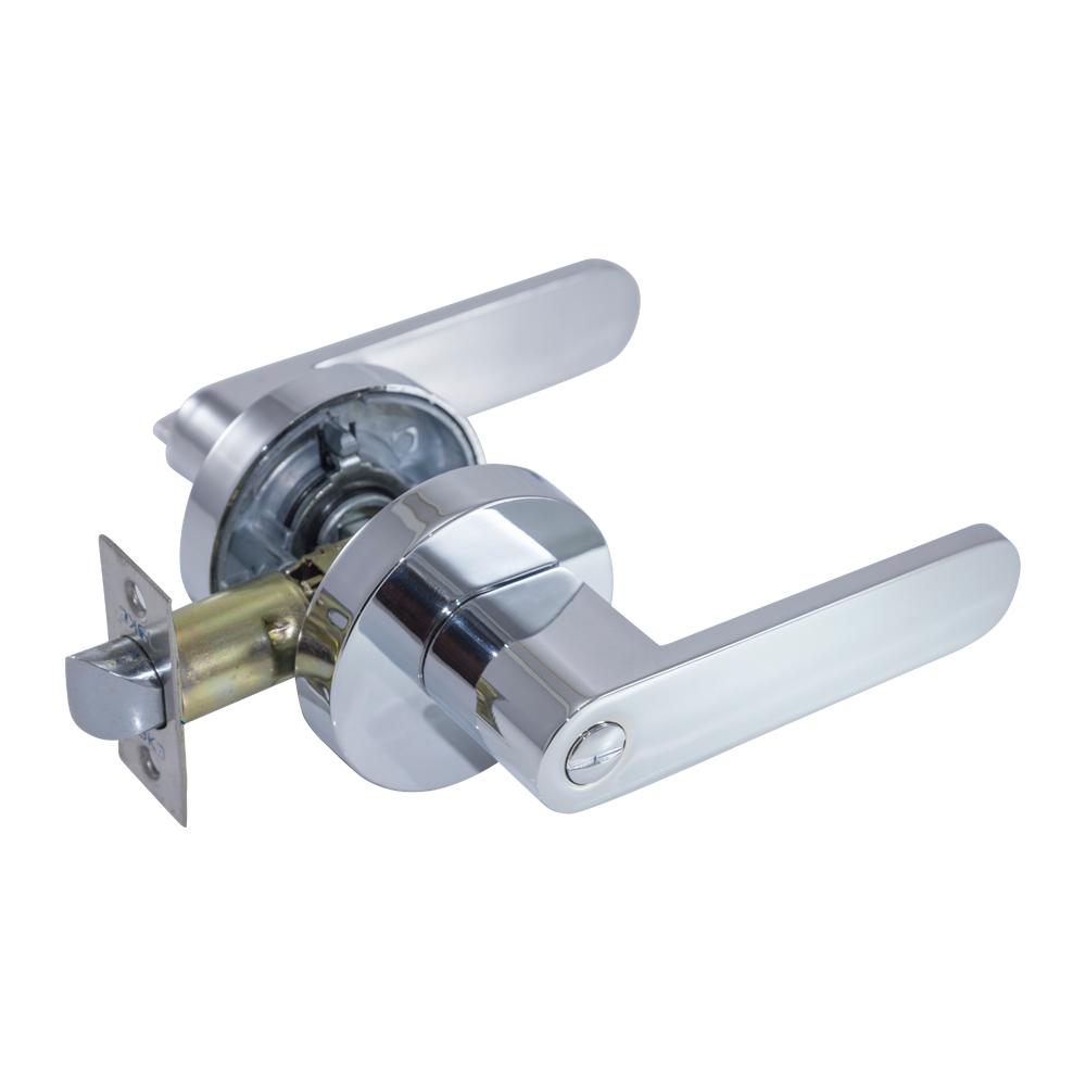 Jako Architectural Hardware Door The Home Depot Sevilla