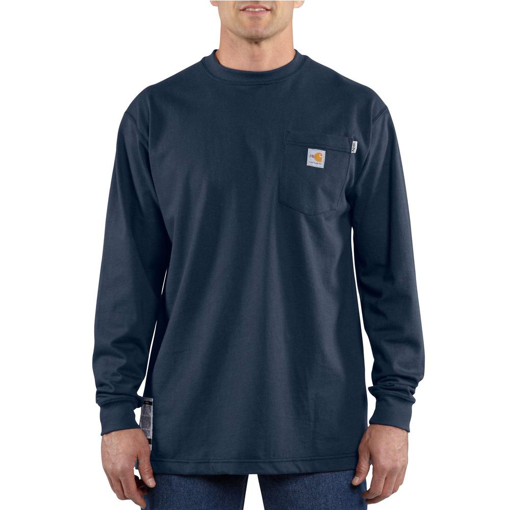 carhartt large tall t shirts