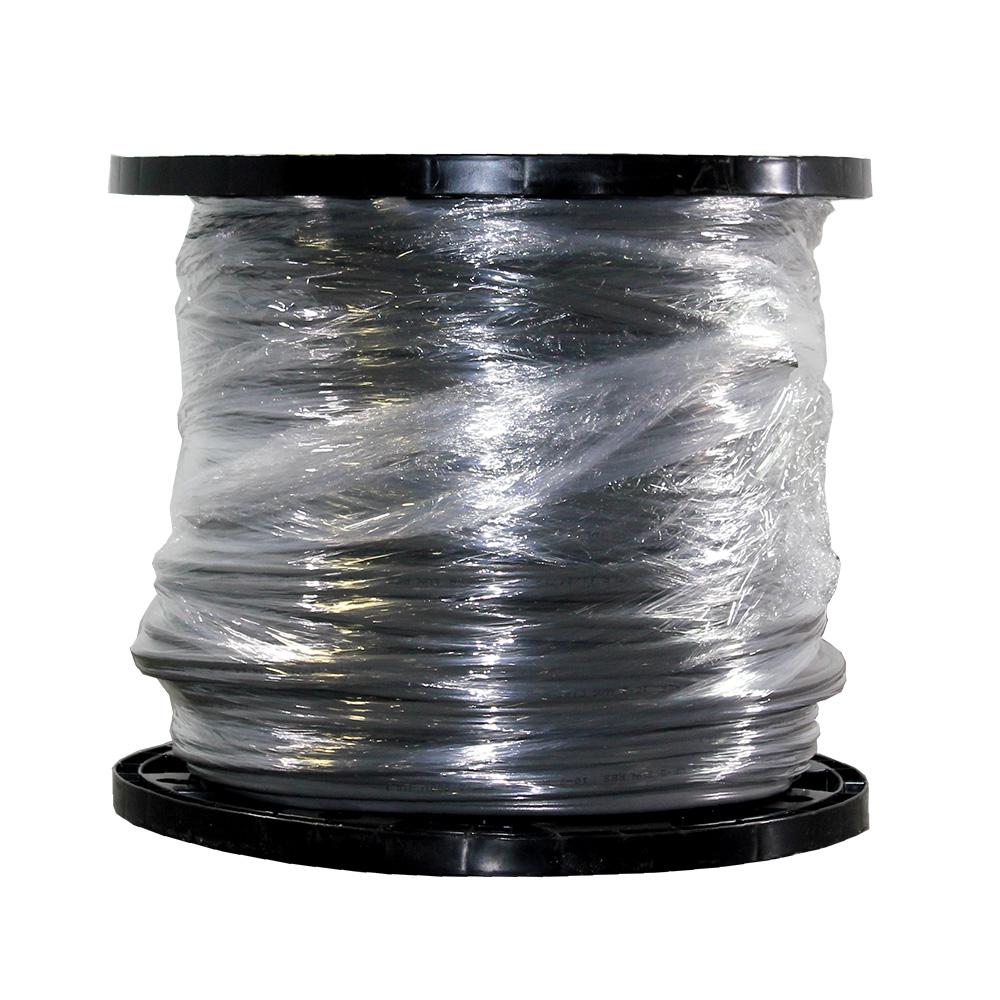 6 3 Uf B Wg Copper Underground Feeder Cable At Menards