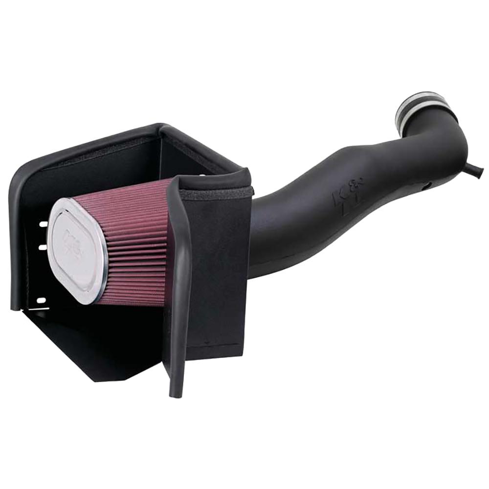 AUTOPARTS