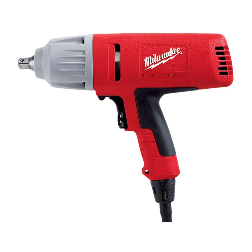 milwaukee-1-2-in-square-drive-high-torque-impact-wrench-with-socket