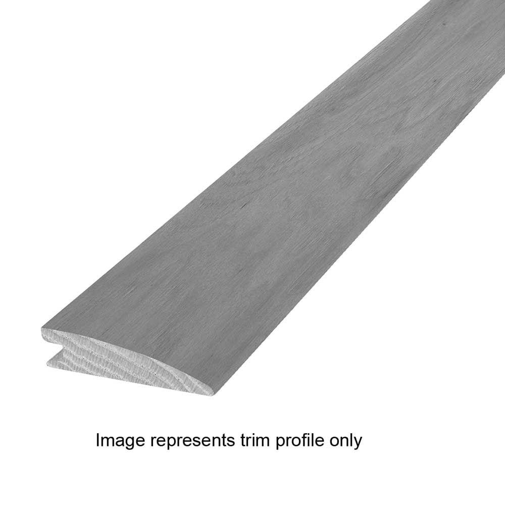MOHAWK PREFINISHED 18/" X 80 X 1-3//4/" COMMERCIAL FLUSH DOOR