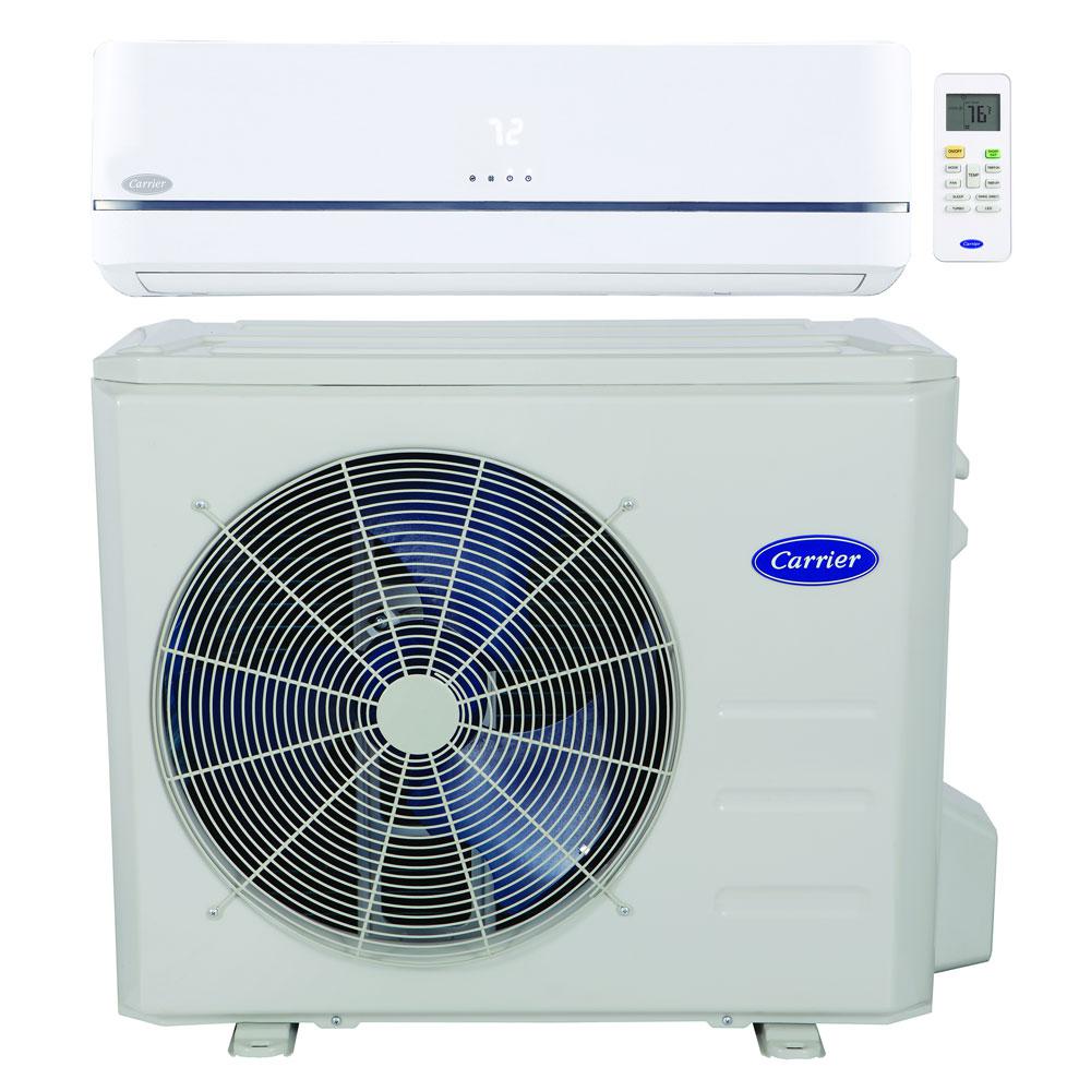 ductless air conditioner reviews