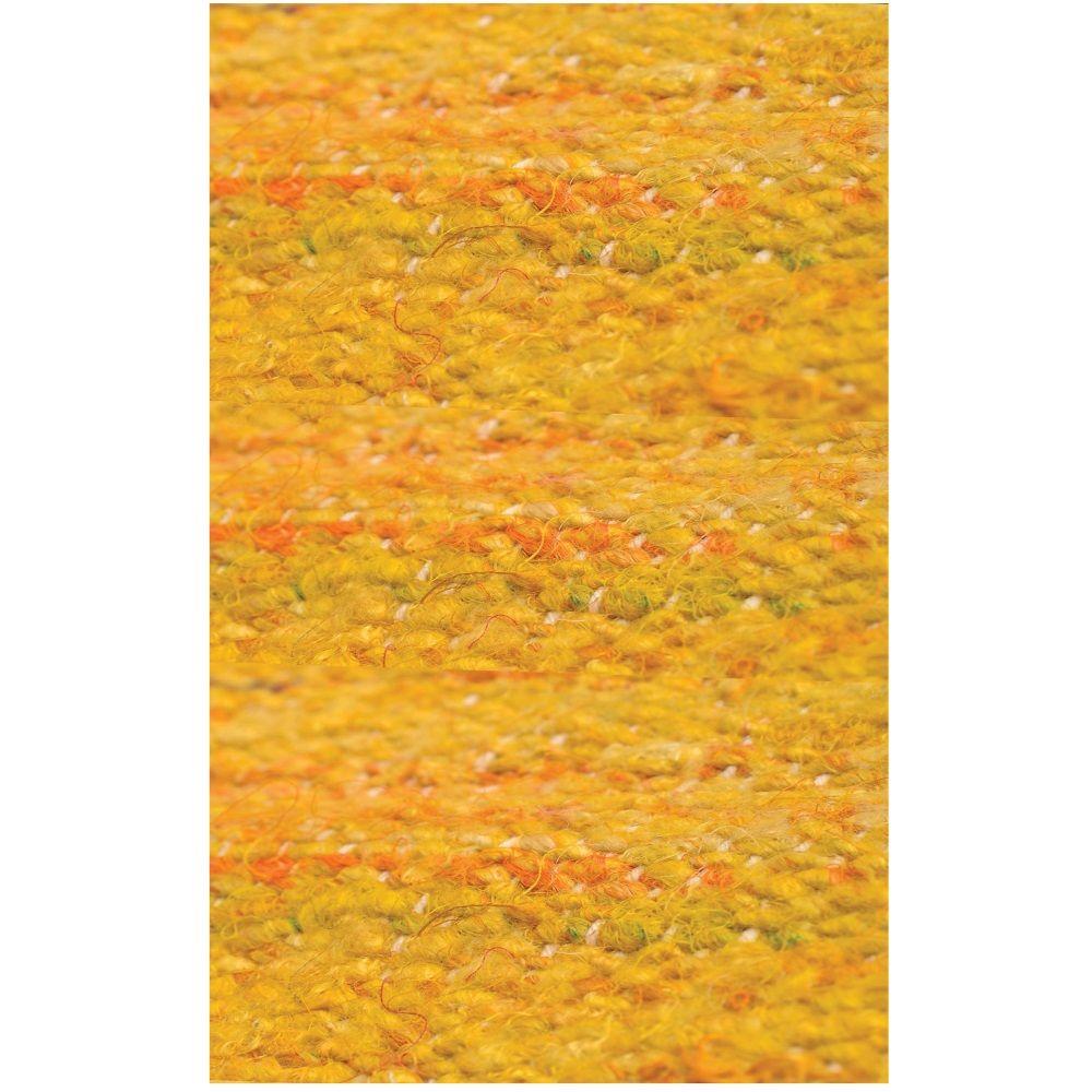 yellow area rug 8x10 large patio vintage yellow ft 10 area rug rug47248x10 the home depot yellow area rug 8x10 large patio vintage yellow ft 10 area rug rug47248x10 the home depot