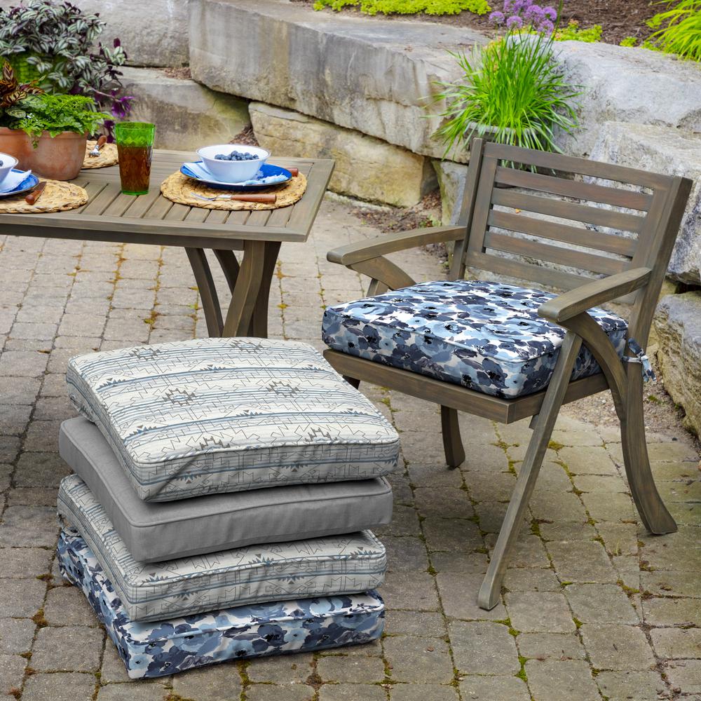 garden cushions