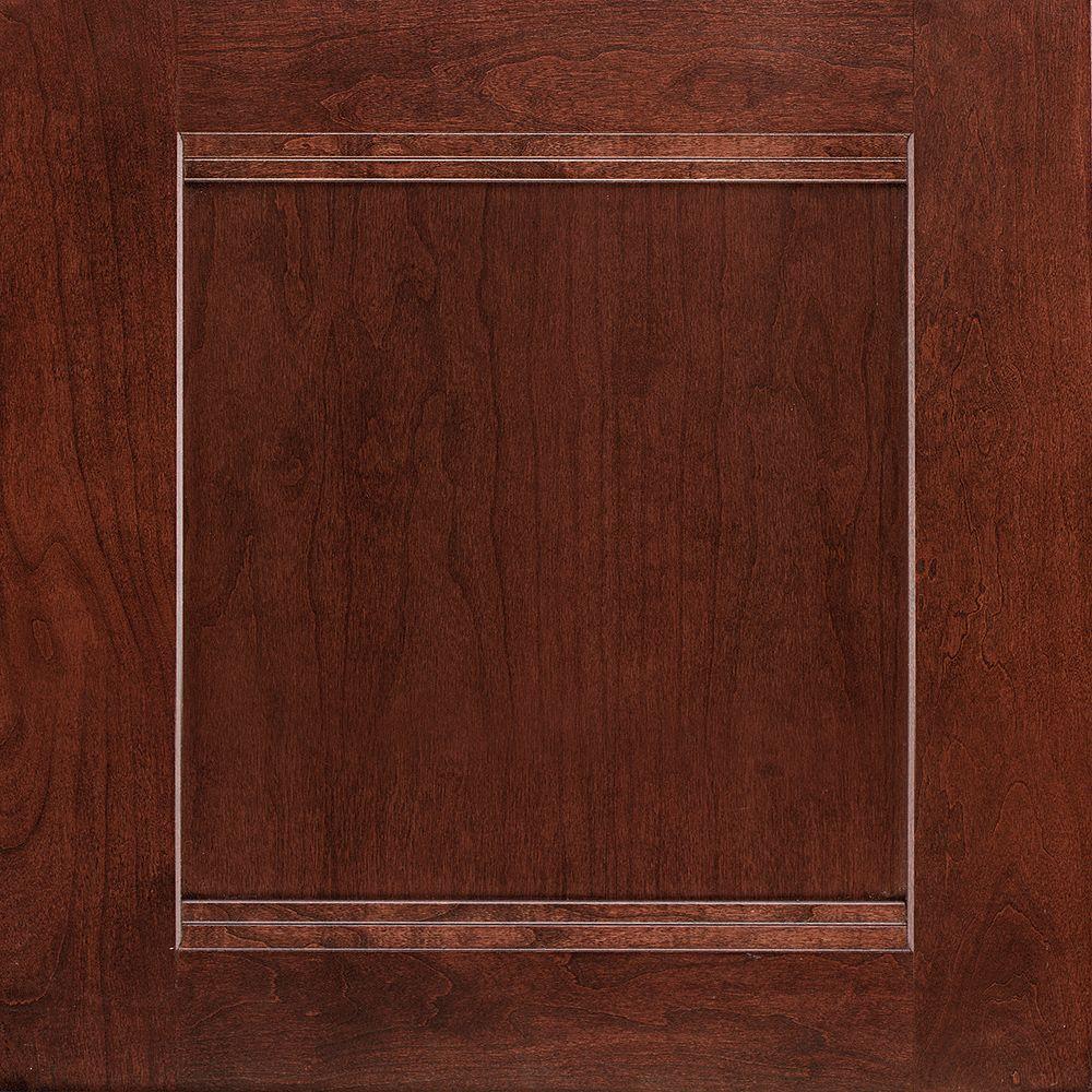 Bordeaux Kitchen Cabinets Kitchen The Home Depot