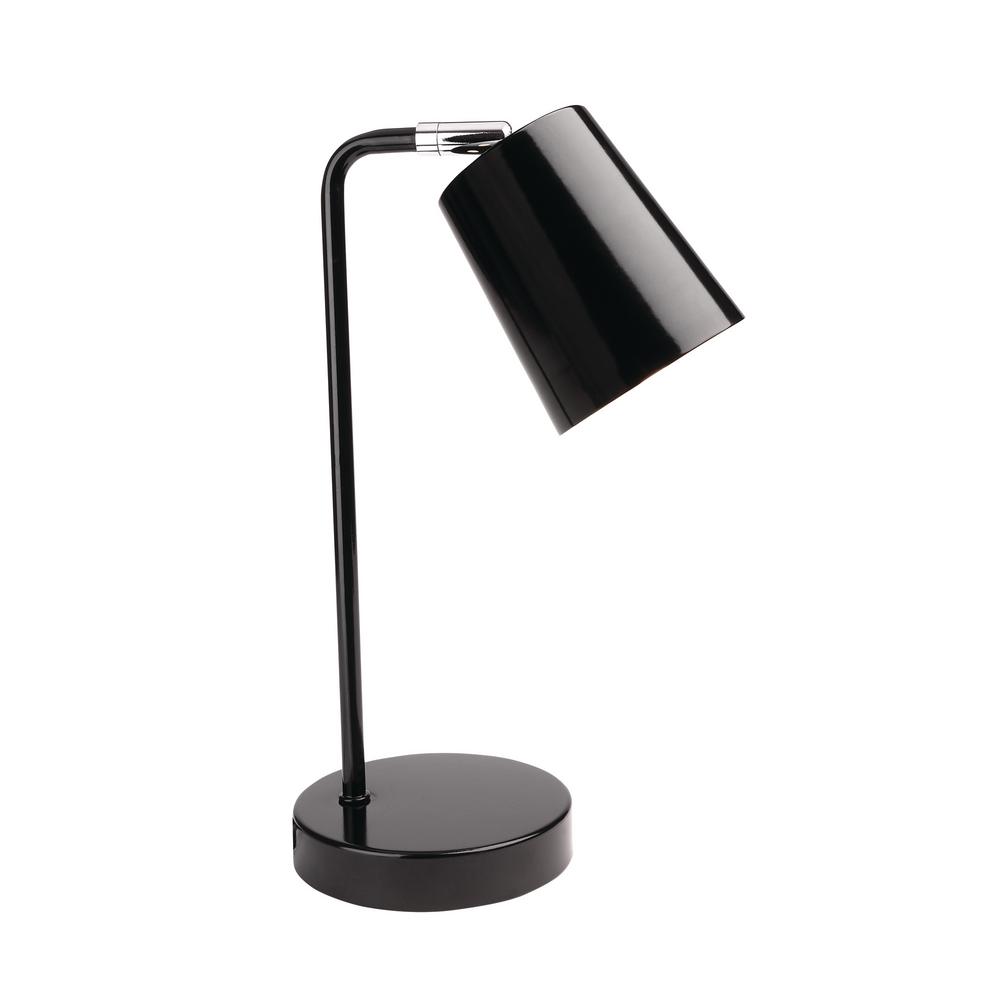 led desk lamp home depot