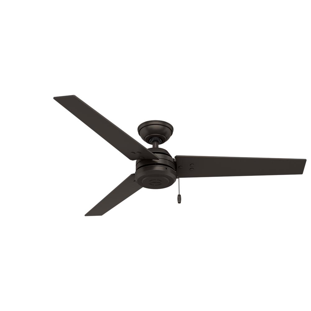 industrial outdoor ceiling fan with light rustic indooroutdoor premier bronze ceiling fan hunter industrial outdoor fans lighting the home depot industrial outdoor ceiling fan with light rustic indooroutdoor premier bronze ceiling fan hunter industrial outdoor fans lighting the home depot