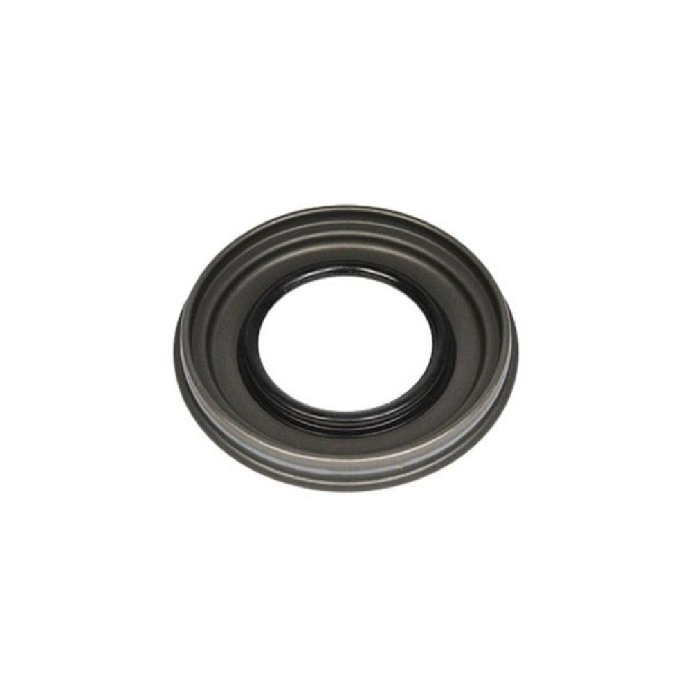 Transmission Torque Converter >> Acdelco Automatic Transmission Torque Converter Seal Transmission Torque Converter >> Acdelco Automatic Transmission Torque Converter Seal