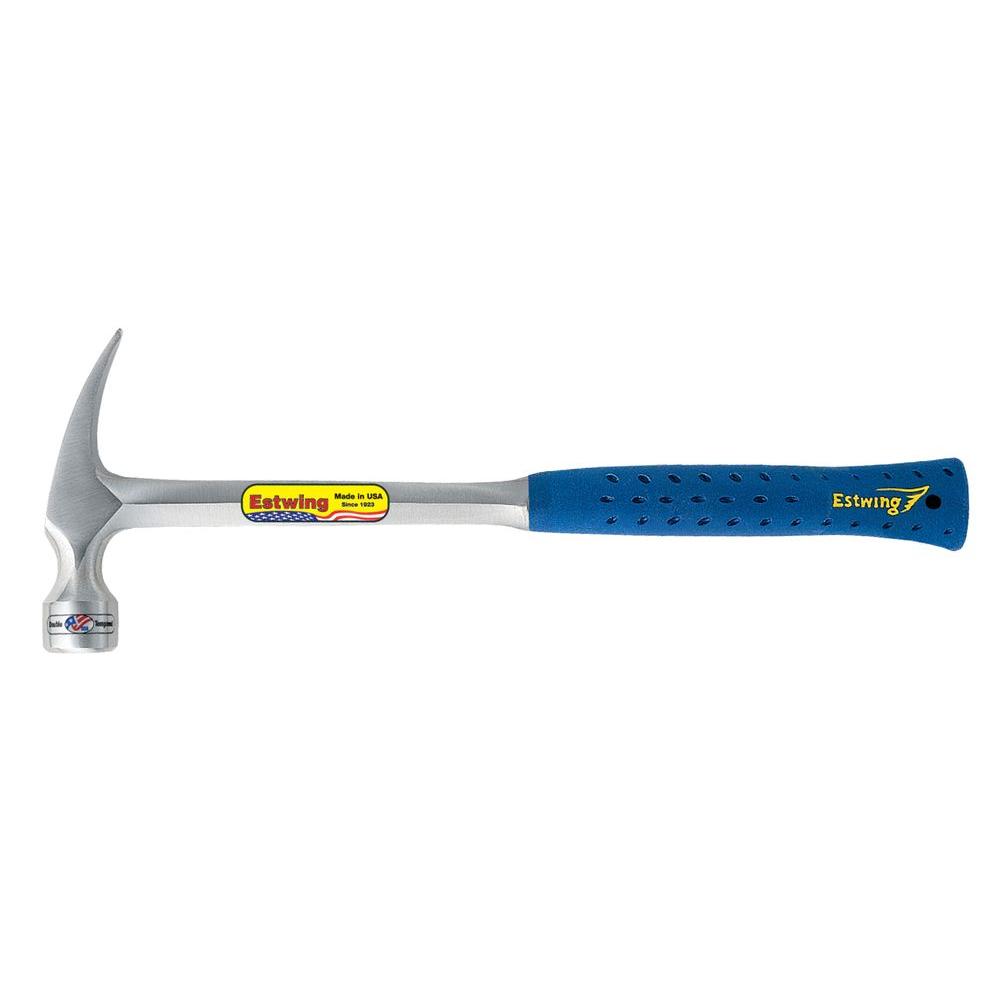 estwing 32 oz framing hammer