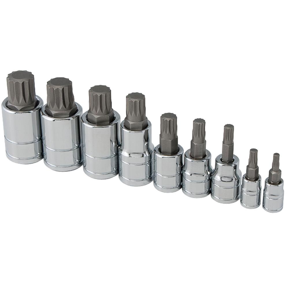 17mm torx bit