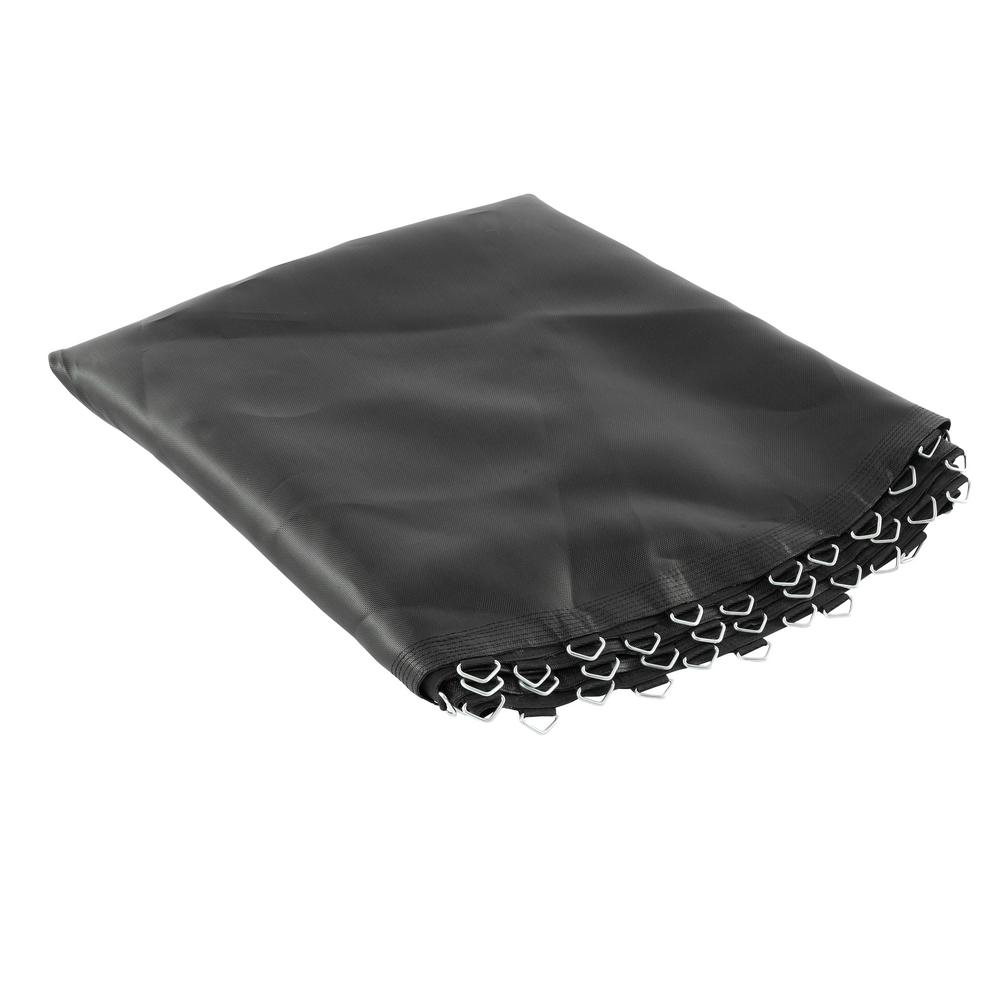 Upper Bounce Trampoline Replacement Jumping Mat Fits For 12 Ft