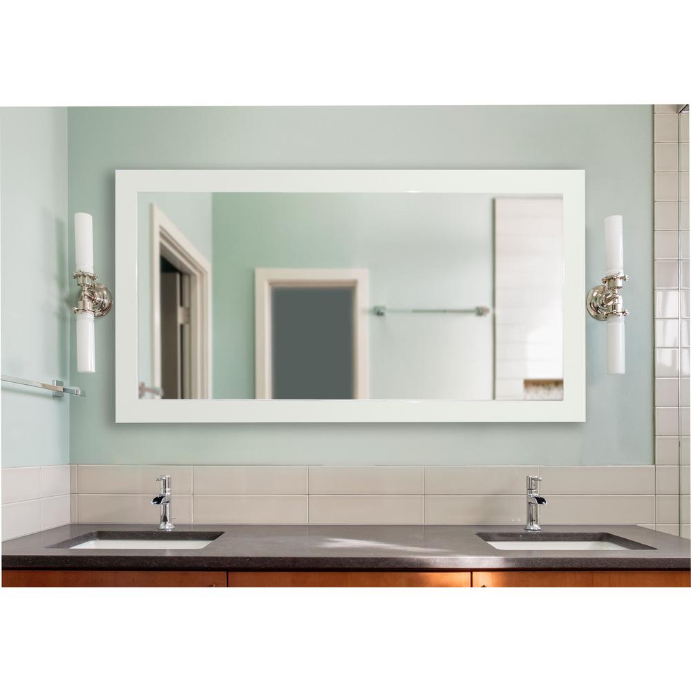 48 Mirrors Home Decor The Depot 48 Mirrors Home Decor The Depot