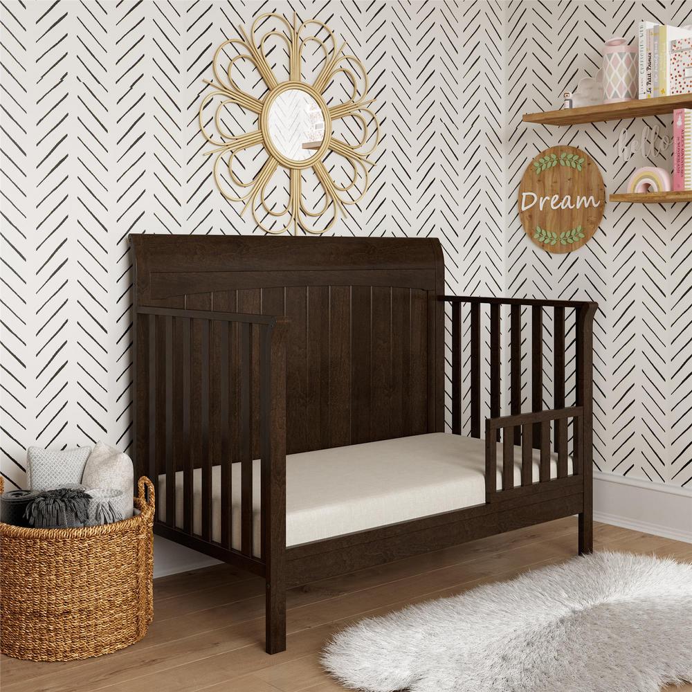 baby relax nursery furniture