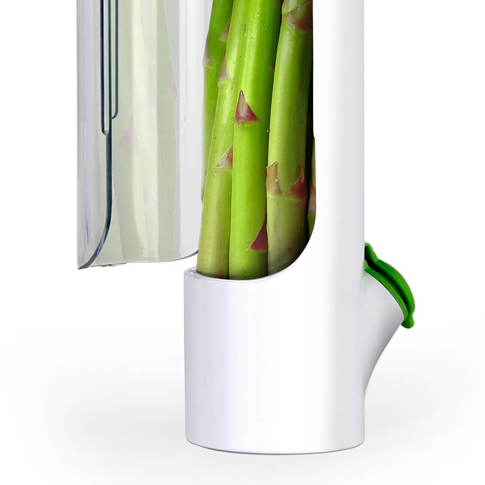 Prepara Kitchen Tools Herb Savor Dandk Organizer