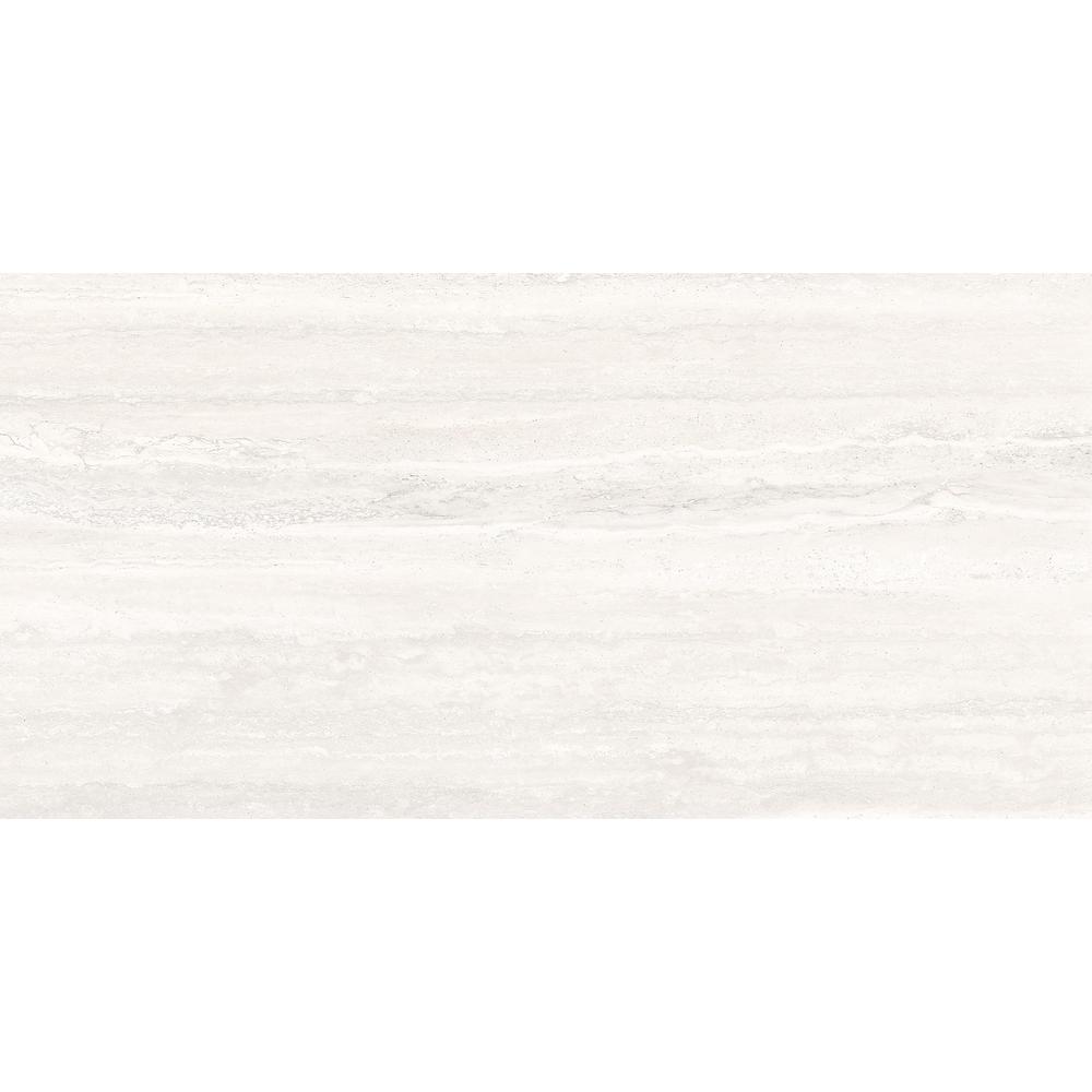 Emser Tile Flooring The Home Depot Esplanade