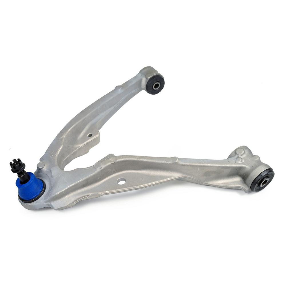 Mevotech Suspension Control Arm Assembly Front Right LowerCMS501004
