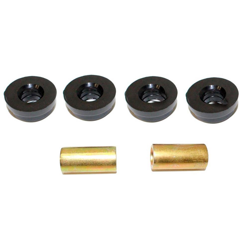 OE Solutions Track Bar Bushing - Suspension 1999-2004 Jeep ...