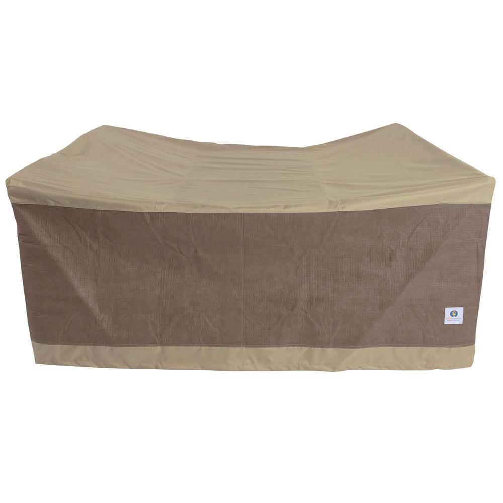 Duck Covers Patio Furniture The Home Depot Elegant