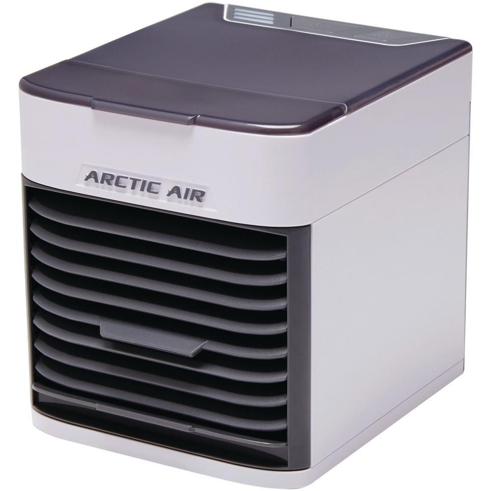 arctic cool personal space air cooler conditioner