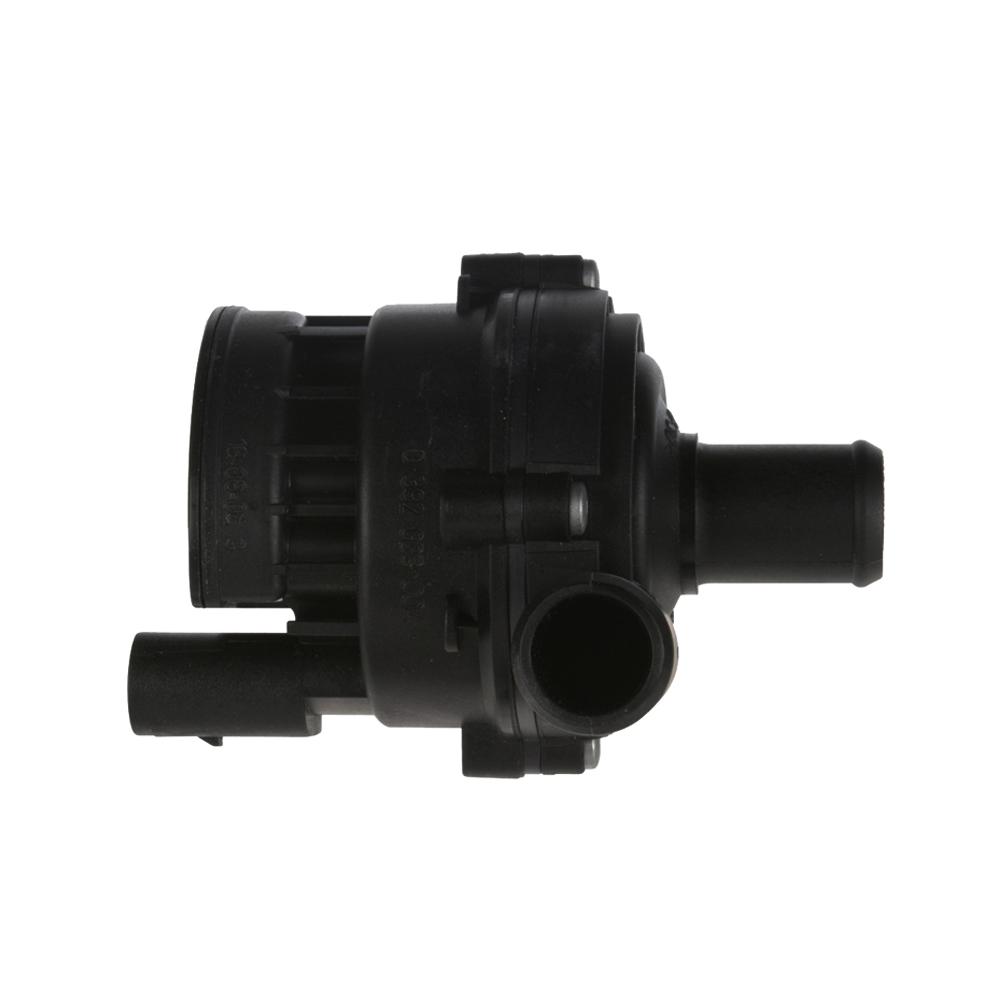 bosch engine auxiliary water pump 0392023004 the home depot bosch engine auxiliary water pump 0392023004 the home depot