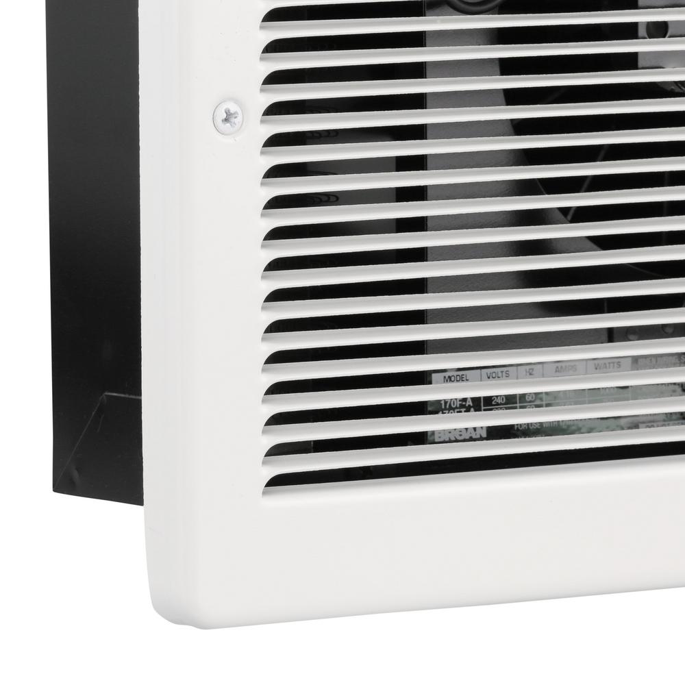 Nutone Wall Heater Knob