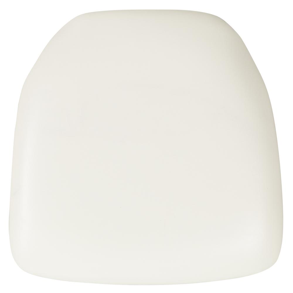 vinyl seat cushions