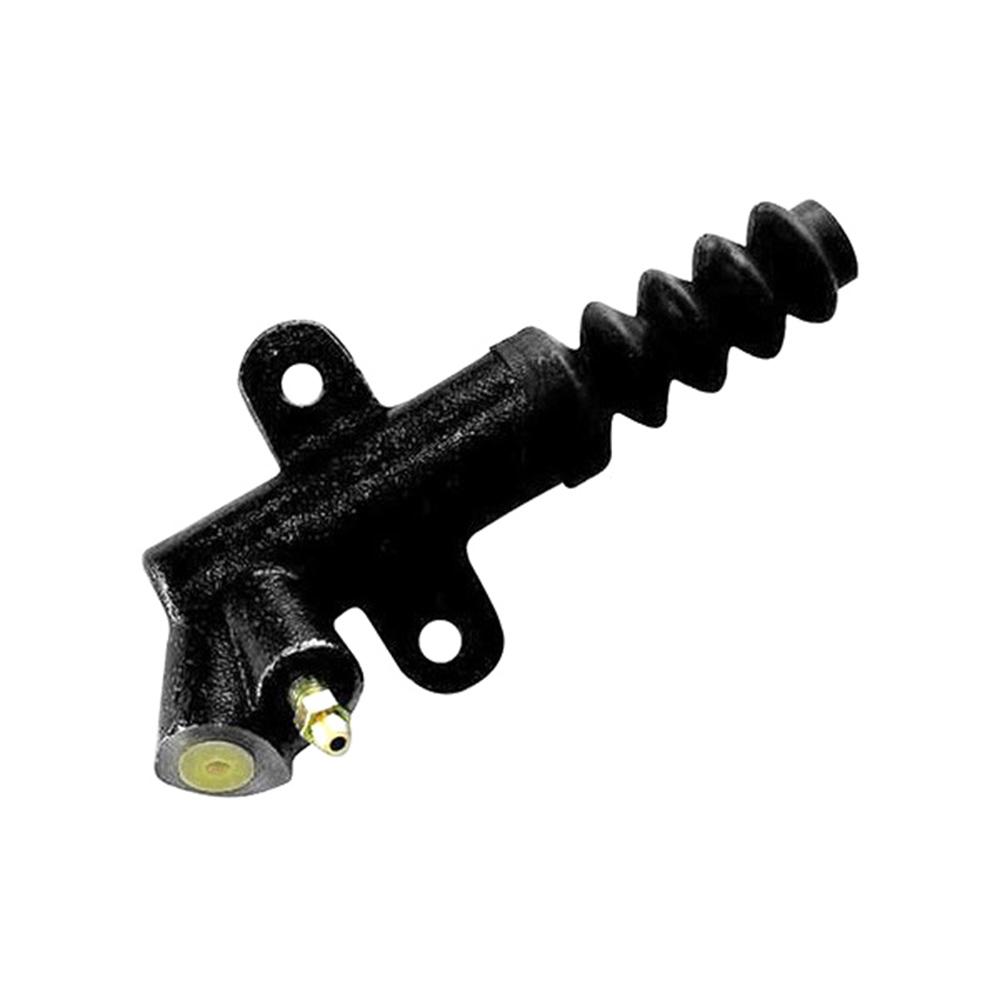 Clutch Slave Cylinder