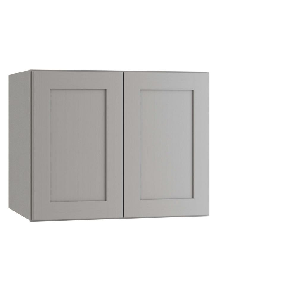 home depot home decorators kitchen cabinets