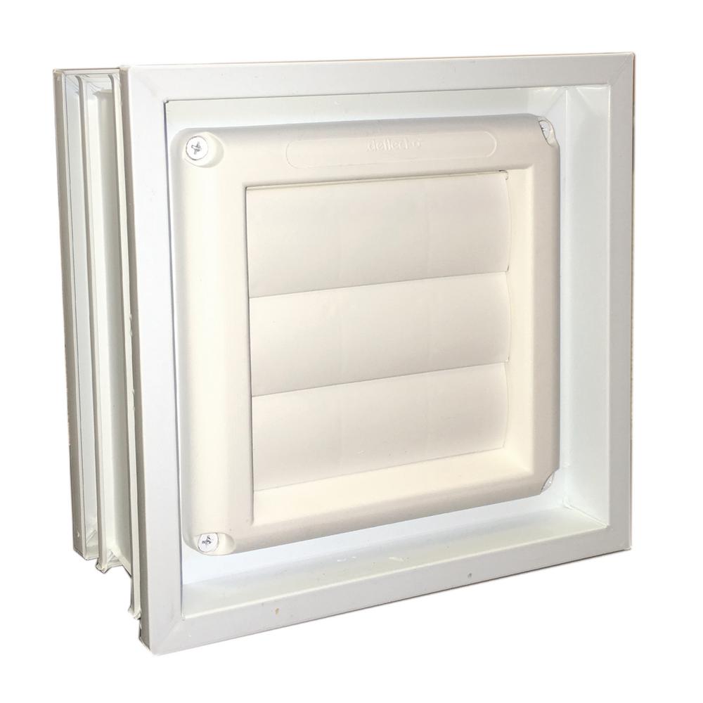 31 X 13 Basement Window Openbasement - 31 X 13 Basement Window 31 X 13 Basement Window Openbasement - 31 X 13 Basement Window