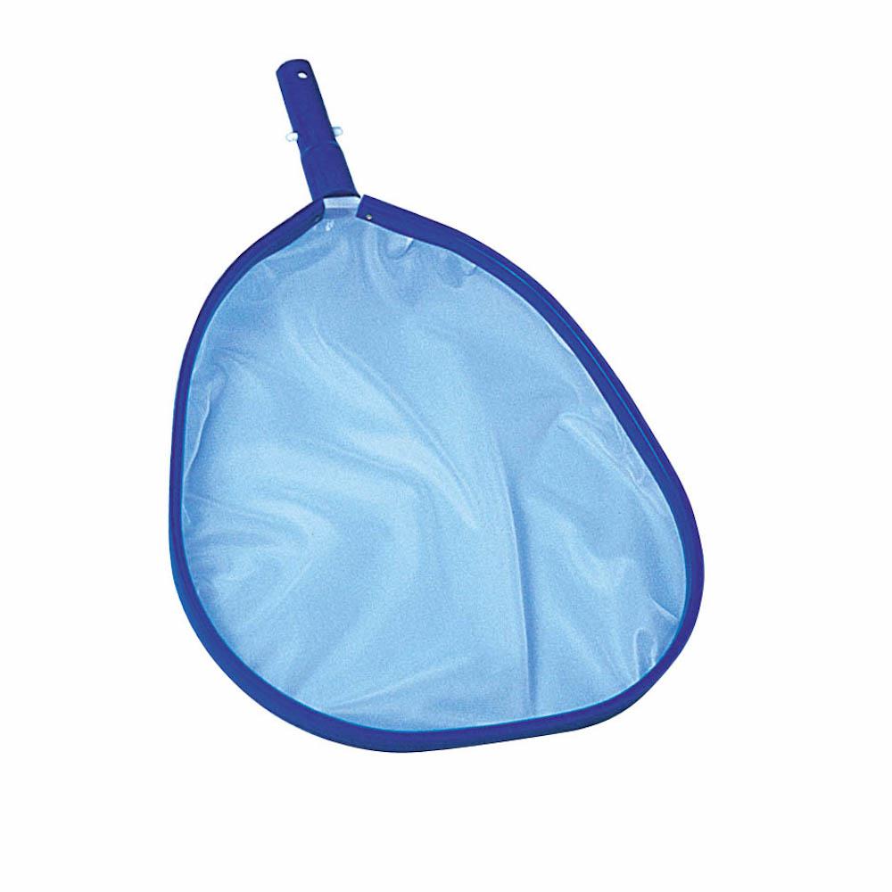 Blue Wave Standard Skimmer and ReturnNA323 The Home Depot