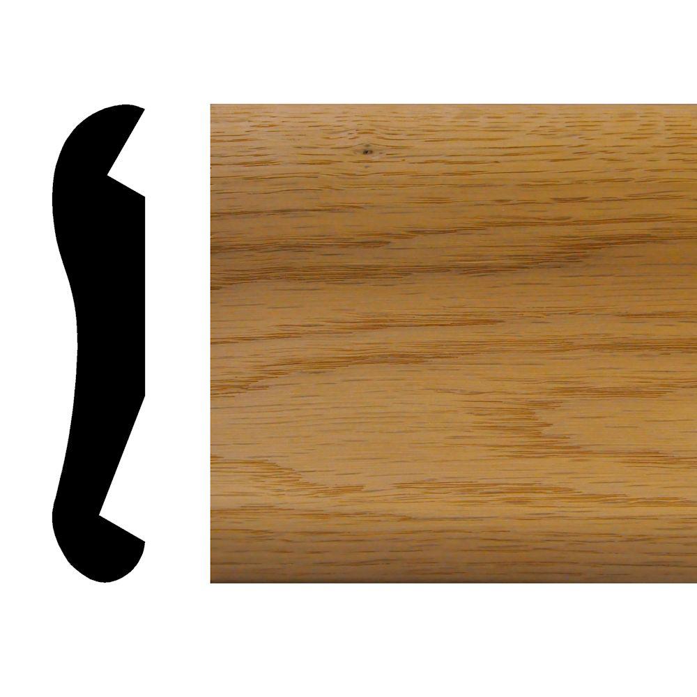 13 in. Prefabricated Framing Arch KitUAK13 The Home Depot