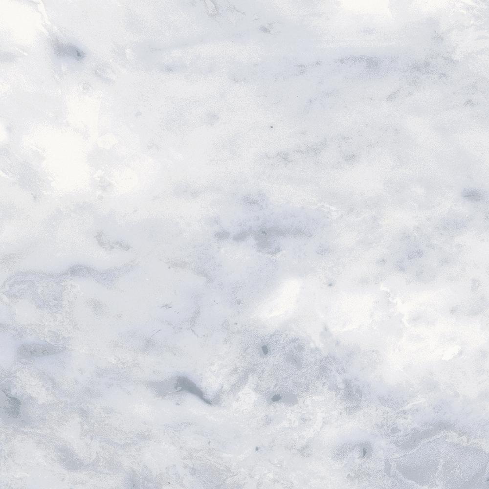 Classic Impressions Carrara Gloss 4 In X 12 Glossy Ceramic Gloss 4 In X 12 Glossy Ceramic