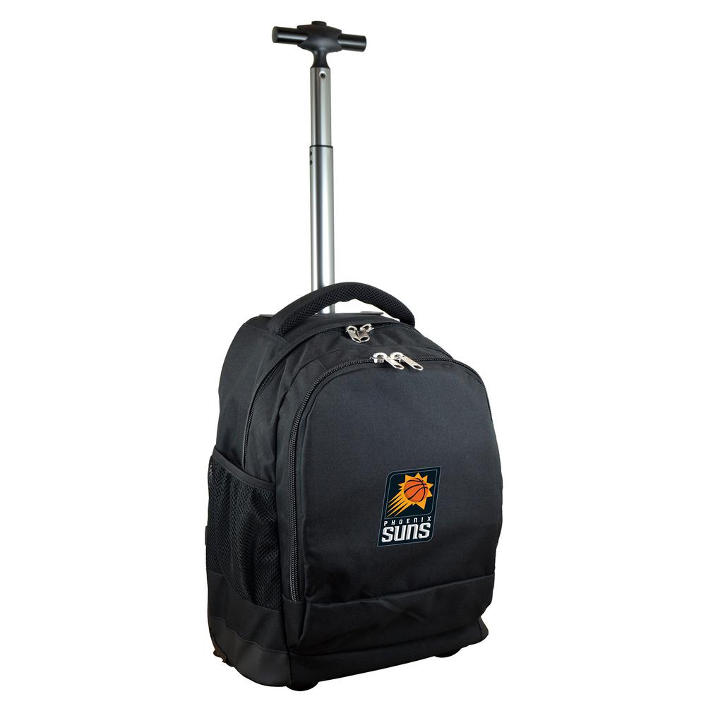 phoenix suns backpack