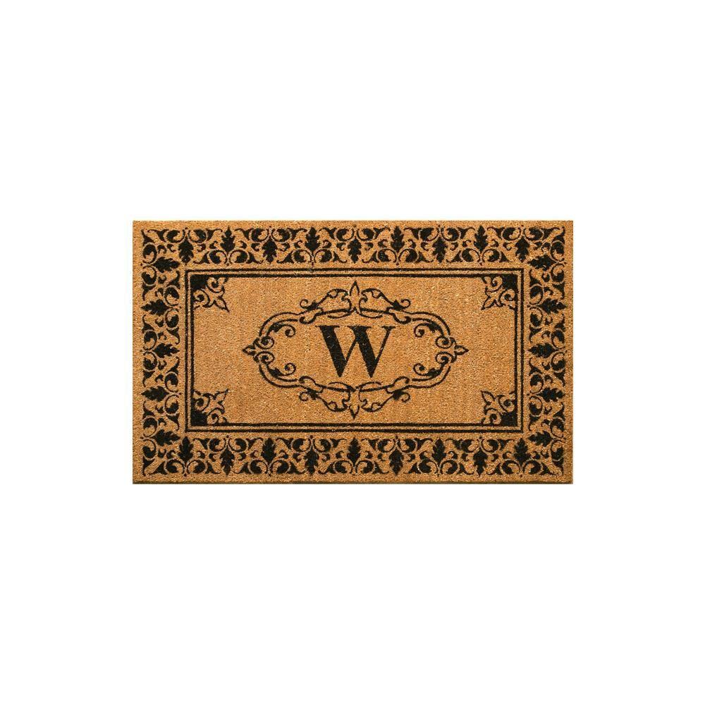 Indoor/Outdoor - Door Mats - Mats - The Home Depot Indoor/Outdoor - Door Mats - Mats - The Home Depot