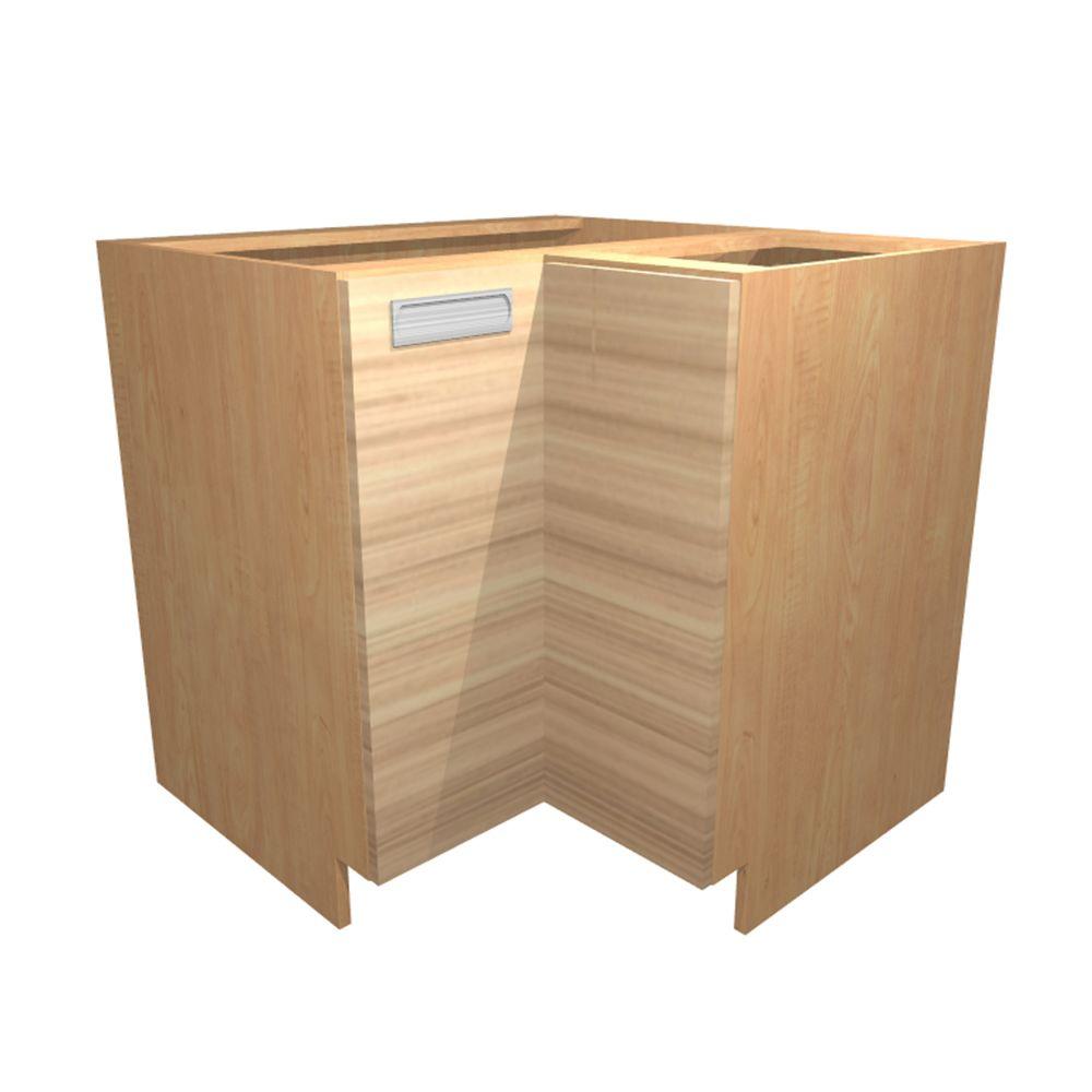 Melamine Finish Kitchen Cabinets Melamine Finish Kitchen Cabinets