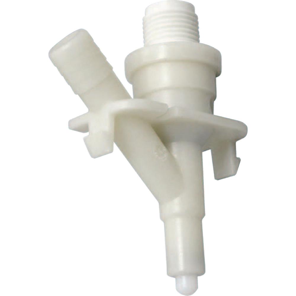 Dometic Water Valve Kit 300385311641 The Home Depot