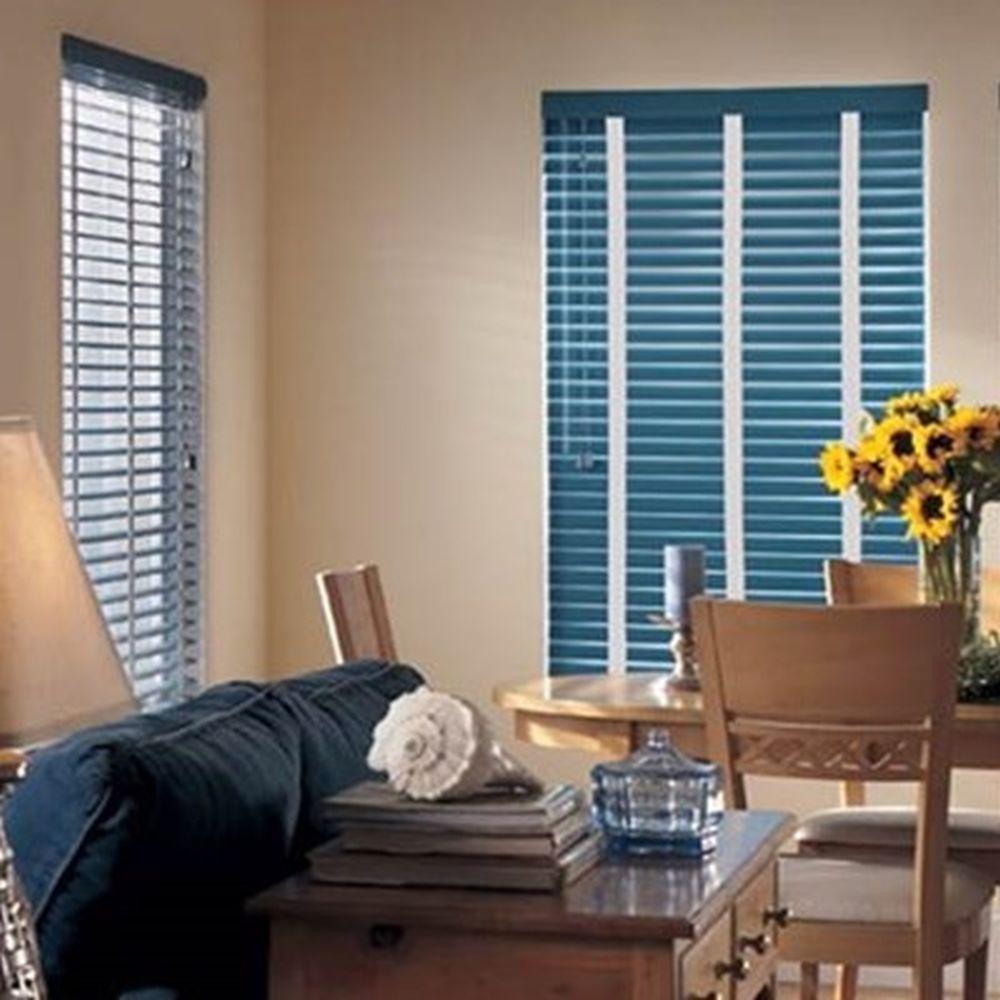 Image result for blinds images