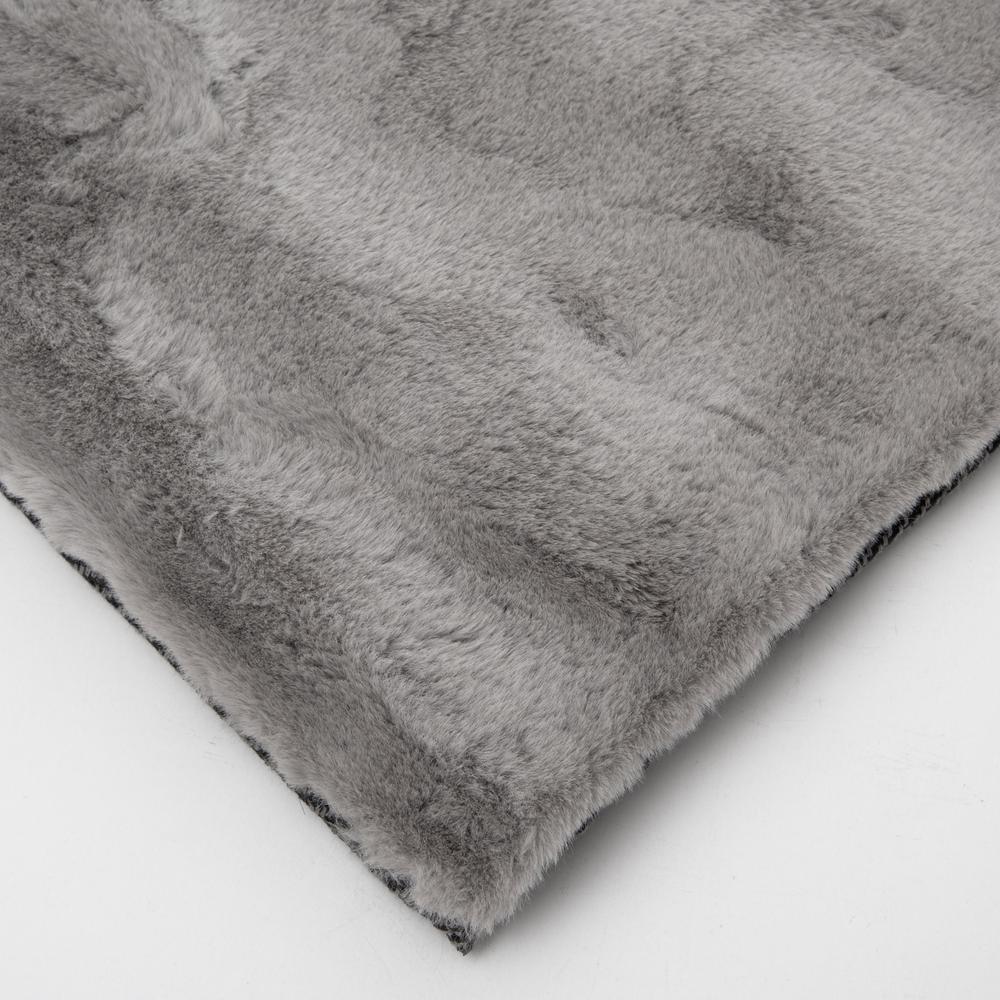 Bazaar Piper Gray 8 Ft X 10 Area Rug