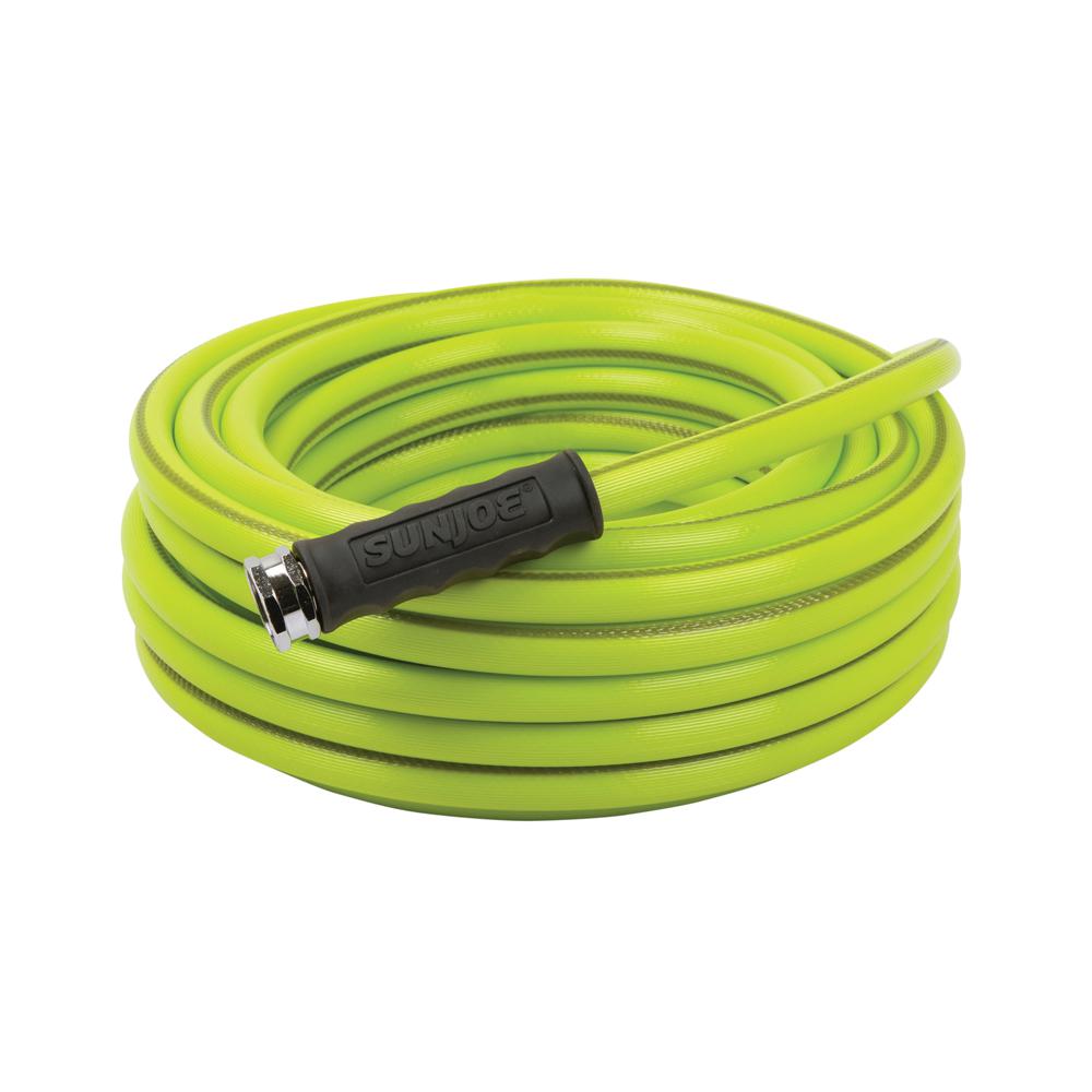 Pocket Hose Ultra 5/8 in. Dia x 50 ft. Expanding Garden Hose-7809-6