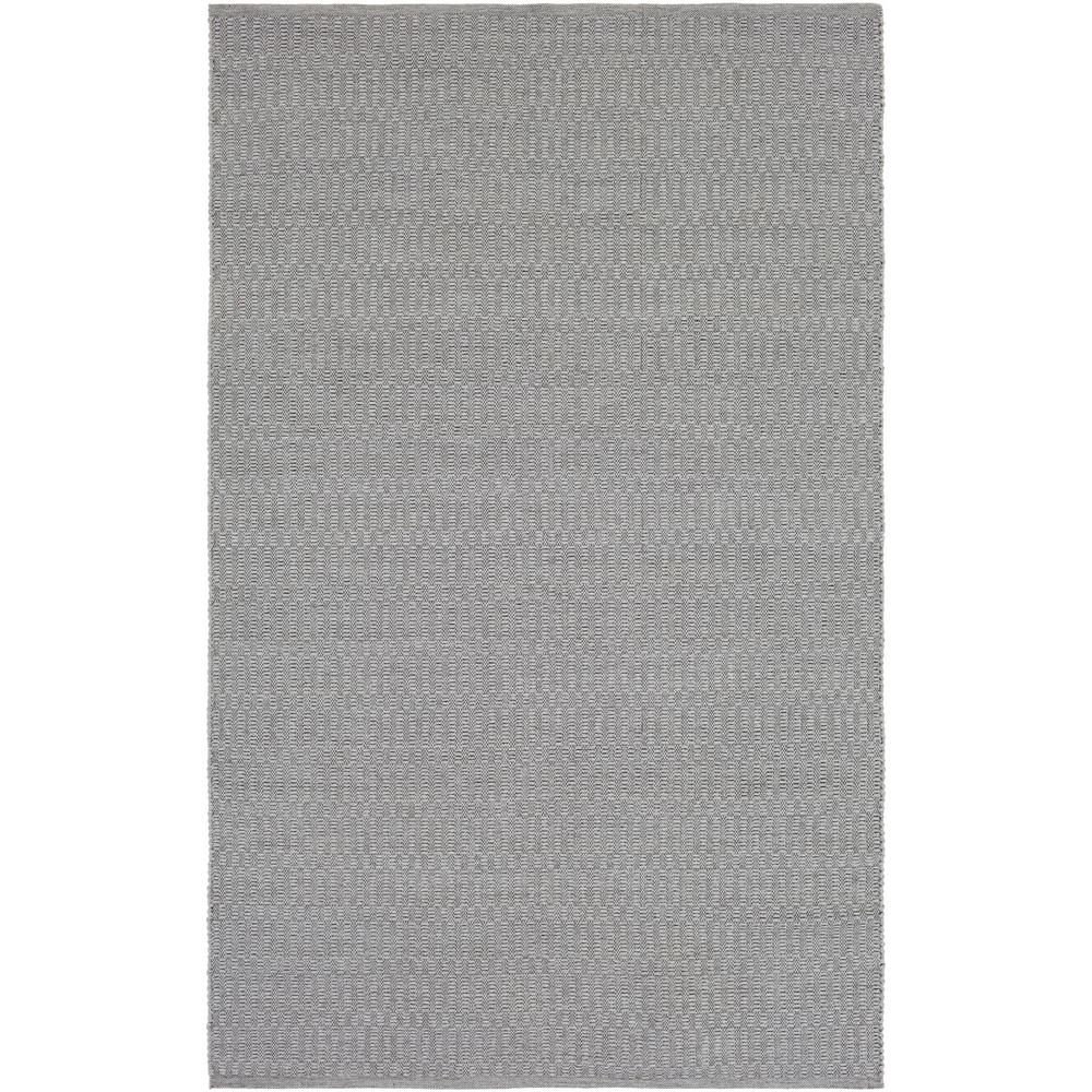 Outdoor Rugs - Rugs - The Home Depot